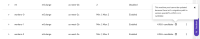 Screenshot 2025-06-05 at 2.47.49 PM.png