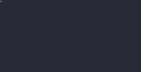 tektonconfig-pruner.gif