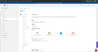 Screenshot From 2025-06-06 17-48-23.png