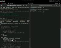 image-2025-06-06-16-51-30-659.png