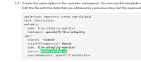 image-2025-06-06-17-01-57-605.png