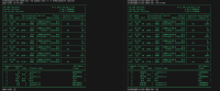 Screenshot 2025-06-07 at 16.01.37.png