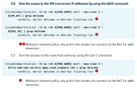 image-2025-06-06-20-32-59-343.png