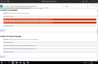 image-2025-06-08-18-36-33-980.png