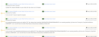 Screenshot from 2025-06-08 16-20-25.png