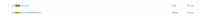 Screenshot 2025-06-09 at 9.48.44.png