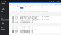 app-logs-v18.png