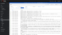 infra-logs-v18.png
