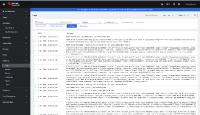 infra-logs-v17.png