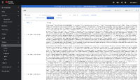audit-logs-v18.png