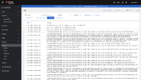 app-logs-v18.png