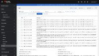 app-logs-v17.png
