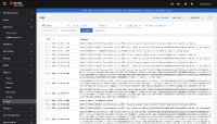 infra-logs-v17.png