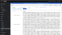 audit-logs-v17.png