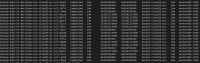 Kubevirt_datauploads.png