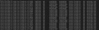Kubevirt_datadownloads.png