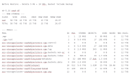 Screenshot From 2025-06-09 11-32-42.png