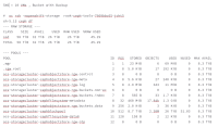 Screenshot From 2025-06-09 11-32-08.png