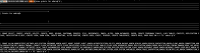 Screenshot 2025-06-09 at 7.40.36 PM.png