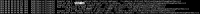 Screenshot 2025-06-09 at 7.44.37 PM.png