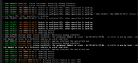image-2025-06-09-22-56-51-824.png