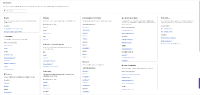 All_Services_Prod.png