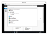 Screenshot From 2025-06-10 12-41-54.png