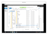 Screenshot From 2025-06-10 12-42-40.png