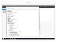 Screenshot From 2025-06-10 12-43-59.png