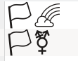 Pasted image.png