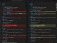 image-2025-06-11-01-15-40-130.png