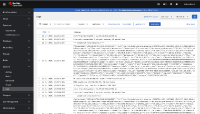 app-logs.png