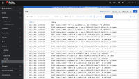 infra-logs.png