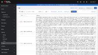 audit-logs.png