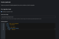 Screenshot From 2025-06-11 11-40-16.png