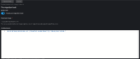 Screenshot From 2025-06-11 11-40-33.png