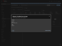 Screenshot 2025-06-11 at 13.57.43.png