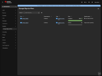 Screenshot 2025-06-11 at 14.01.12.png