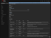 Screenshot 2025-06-11 at 14.01.52.png