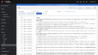 app-logs.png
