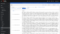audit-logs.png