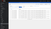 infra-logs.png