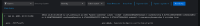 Screenshot From 2025-06-11 20-00-29.png