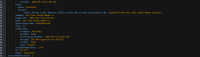 screenshot-1.png