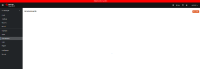 Captura_de_pantalla_2025-05-29_104459 (1).png