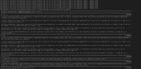 image-2025-06-11-15-00-34-386.png