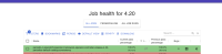 image-2025-06-11-21-05-46-785.png