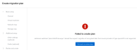 image-2025-06-12-15-42-00-997.png