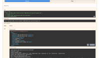 image-2025-06-12-17-54-56-878.png