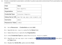 image-2025-06-12-14-15-44-182.png